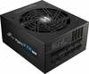 Toiteplokk FSP Hydro PTM PRO PPA13F0101, 1350 W