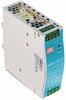 Toiteplokk Mean Well NDR-120-12