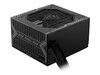Toiteplokk MSI MAG A750BN PCIE5, 750 W