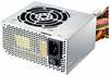 Toiteplokk Seasonic SSP-300SFB, 300 W