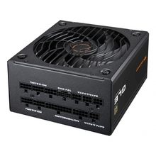 Toiteplokk COUGAR GLE-1000, 1000 W, must