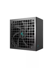 Toiteplokk Deepcool PN1000M, 1000 W