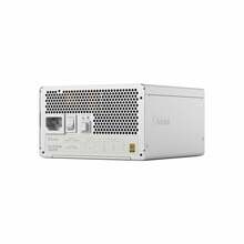 Toiteplokk Fractal Design FDE Ion 3 GOLD FD-P-IA3G-101-EU-WT, 1000 W, valge