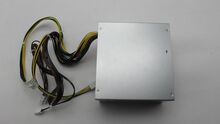 Toiteplokk Lenovo PWRSUPPLY FRU 5P51D77197, 500 W