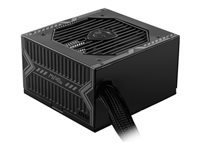Toiteplokk MSI MAG A750BN PCIE5, 750 W