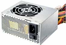 Toiteplokk Seasonic SSP-300SFB, 300 W