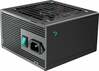 Toiteplokk Deepcool PN650D, 650 W