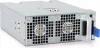 Toiteplokk Dell 950W E-Star certified power