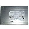 Toiteplokk Dell Power Supply 9D9T1, 265 W