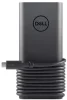 Toiteplokk Dell VW0G0, 240 W