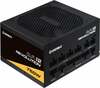 Toiteplokk Enermax Revolution D.F.12, 750 W, must