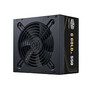 Toiteplokk G GOLD 550W V2, 80 Plus Gold, ATX 3.1
