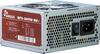 Toiteplokk Inter-Tech SFX-M300, 300 W