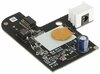 Toitemoodul Hikvision DS-PM1-D AX PRO