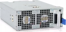 Toiteplokk Dell 950W E-Star certified power