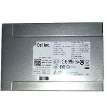 Toiteplokk Dell Power Supply 9D9T1, 265 W