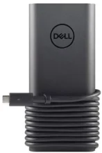 Toiteplokk Dell VW0G0, 240 W
