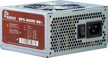 Toiteplokk Inter-Tech SFX-M300, 300 W