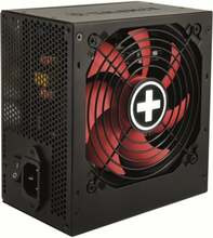 Toiteplokk Xilence XN213, 450 W