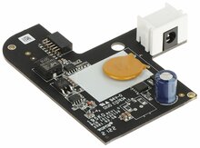 Toitemoodul Hikvision DS-PM1-D AX PRO