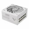 Toiteplokk ASUS TUF Gaming 1000W Gold White Edition