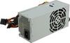 Toiteplokk Chieftec GPF-300P, 300 W