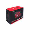 Toiteplokk Chieftec PowerPlay GPU-850FC, 850 W