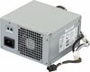Toiteplokk Dell 365W ATX