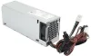 Toiteplokk Dell Y7R0X, 500 W, TFX
