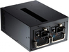 Toiteplokk Fortron Twins Pro FSP500-50RAB, 500 W