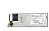 Toiteplokk Fujitsu PY-PU901, 900 W, Titanium, modulaarne