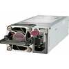 Toiteplokk HP Flex Slot Titanium, 800 W