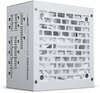 Toiteplokk Phanteks AMP GH V2, 1000 W, valge