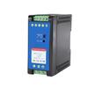 Toiteplokk HISMART DR-60-48, 48V, 60W