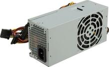Toiteplokk Chieftec GPF-300P, 300 W