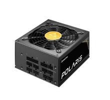 Toiteplokk Chieftec Polaris PPS-1050FC, 1050 W