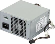 Toiteplokk Dell 365W ATX