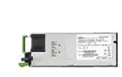 Toiteplokk Fujitsu PY-PU901, 900 W, Titanium, modulaarne