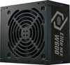 Toiteplokk Cooler Master Elite NEX W600, 600 W