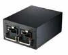 Toiteplokk Fortron FSP720-20RAB, 700 W