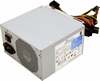 Toiteplokk Seasonic SSP-400ES2, 400 W