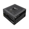 Toiteplokk Thermaltake Toughpower GF A3, 1050 W