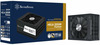 Toiteplokk SilverStone SST-HA2050R-PM, Platinum