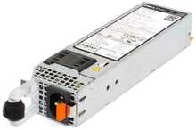 Toiteplokk Dell NRDNT D, 800 W