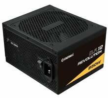 Toiteplokk Enermax Revolution D.F.12, 850 W