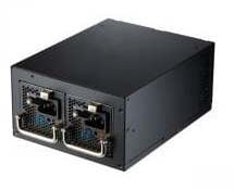 Toiteplokk Fortron FSP720-20RAB, 700 W