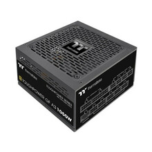 Toiteplokk Thermaltake Toughpower GF A3, 1050 W