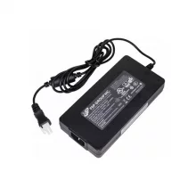Toiteadapter Cradlepoint AER2200, E3000, 170751-000, AC