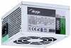 Toiteplokk Akyga AK-S1-300, 300 W
