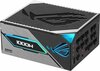 Toiteplokk ASUS ROG Thor Platinum 1000P III, 1000 W